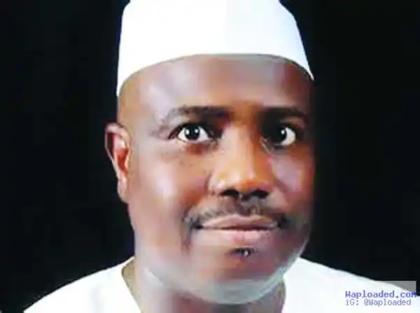 Treasury Single Accounting: Sokoto Govt Uncovers N1.5billion In Idle Accounts